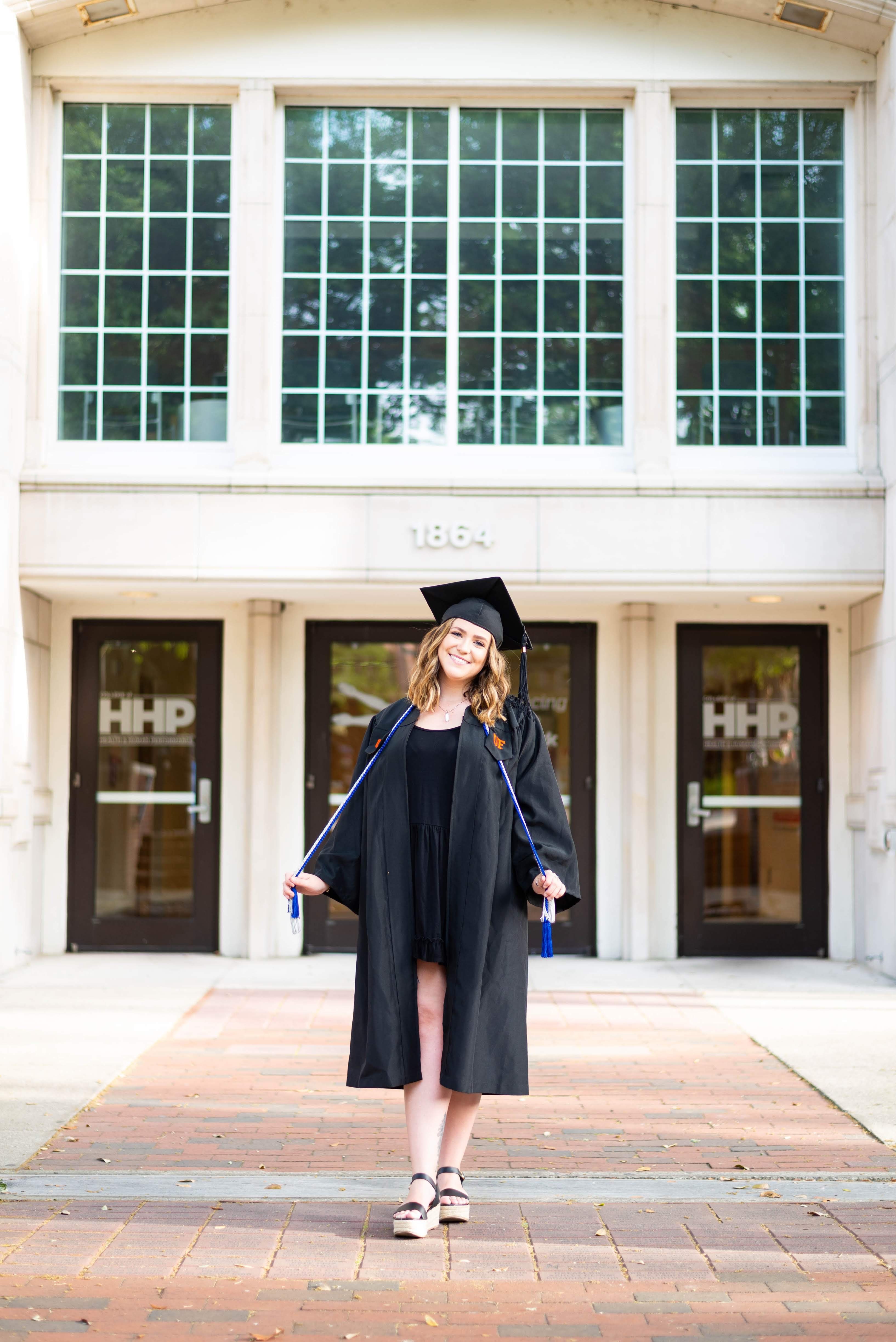 Scholarship 2019 | Coast Guard Foundation