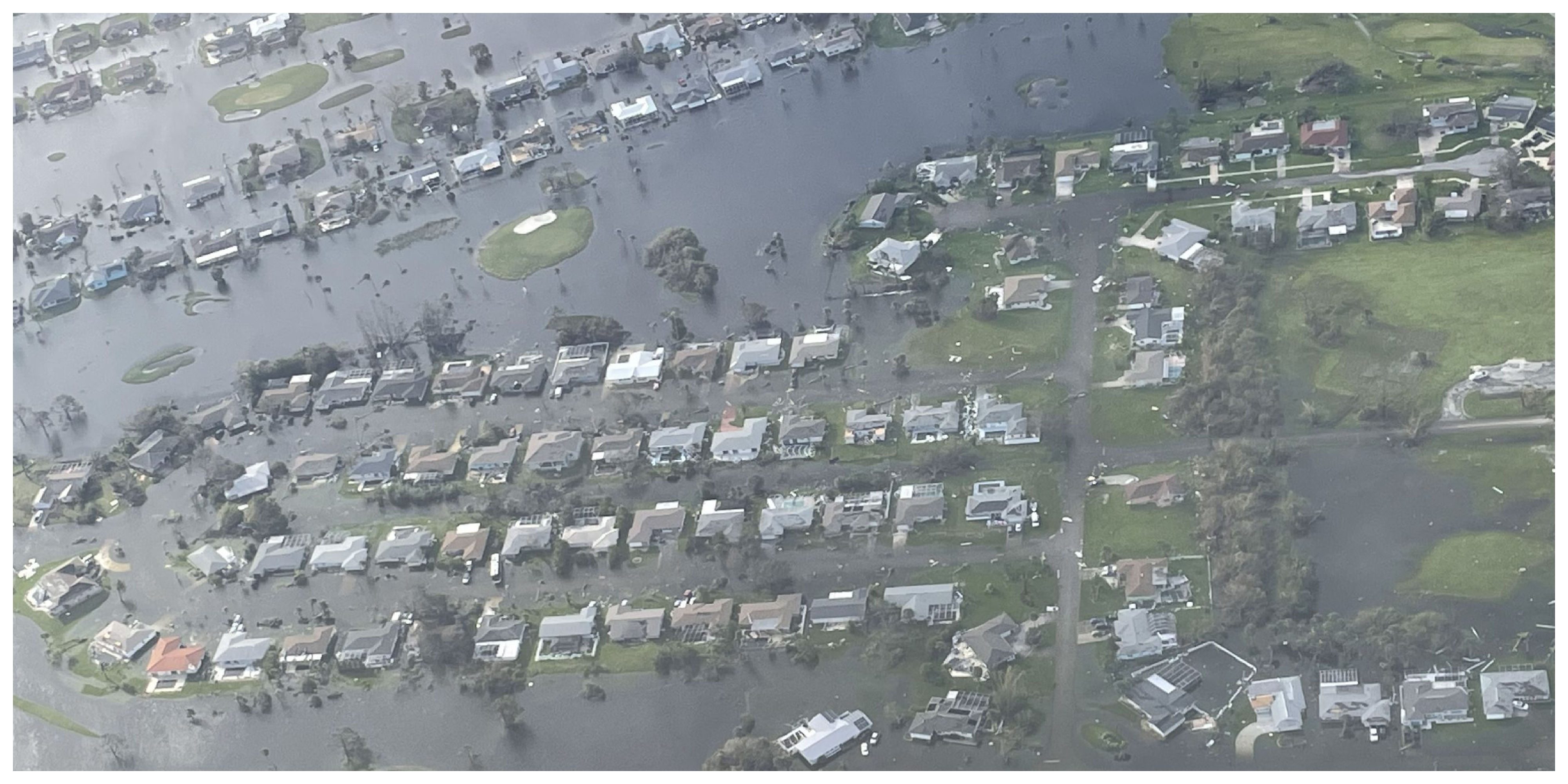 Ian 10 1 cover image