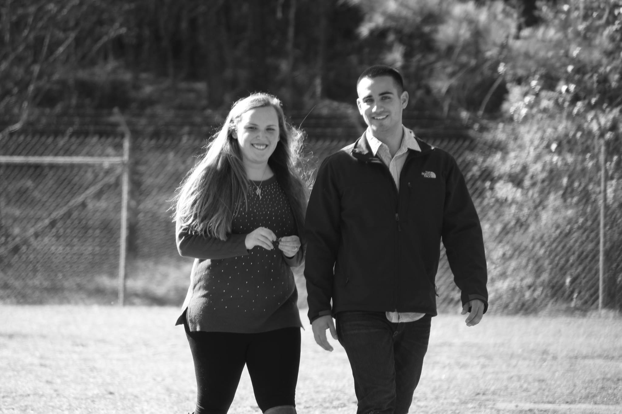 Scholarships - Jamies Covarrubias 1