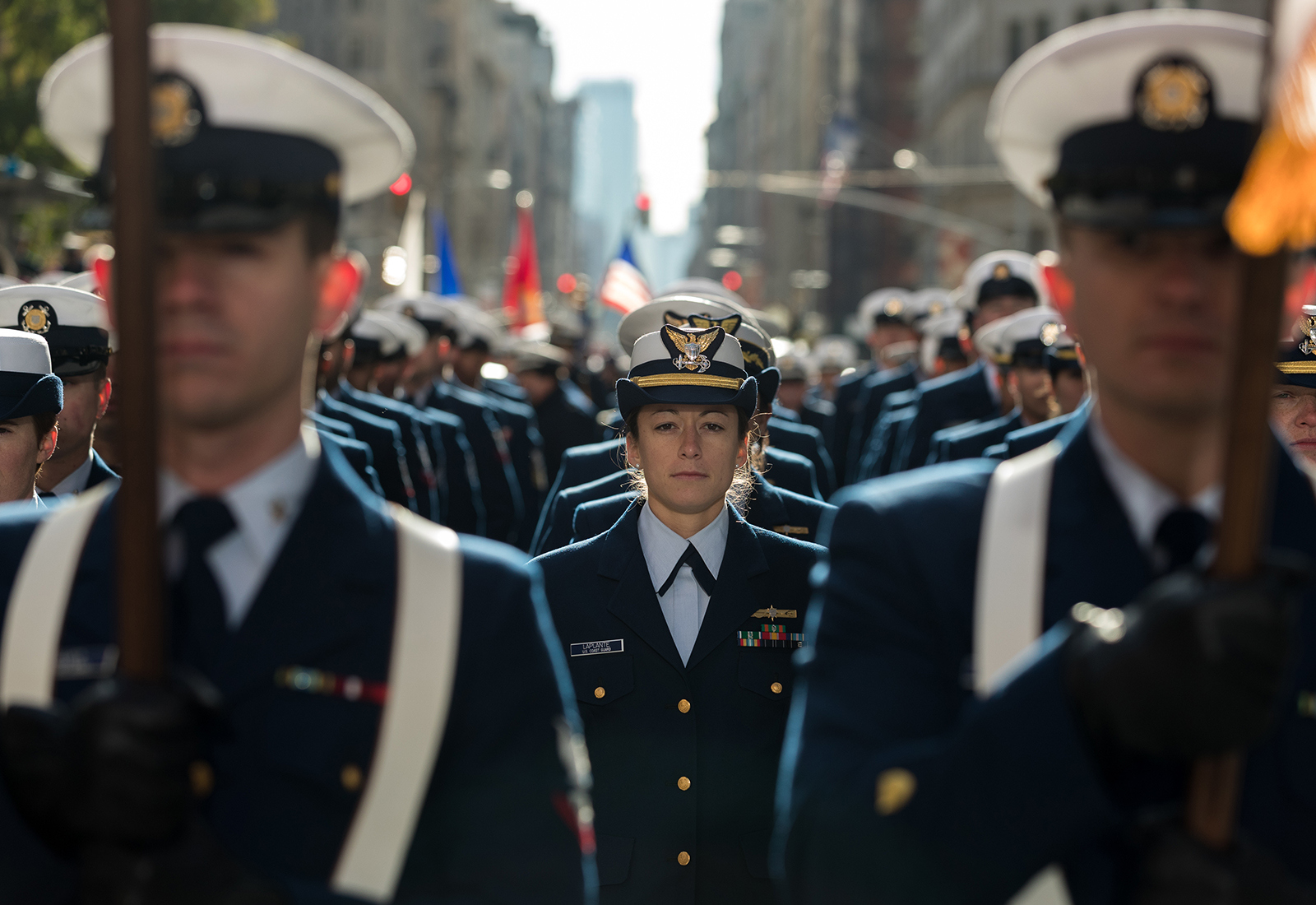 Leadership giving 1600x1100