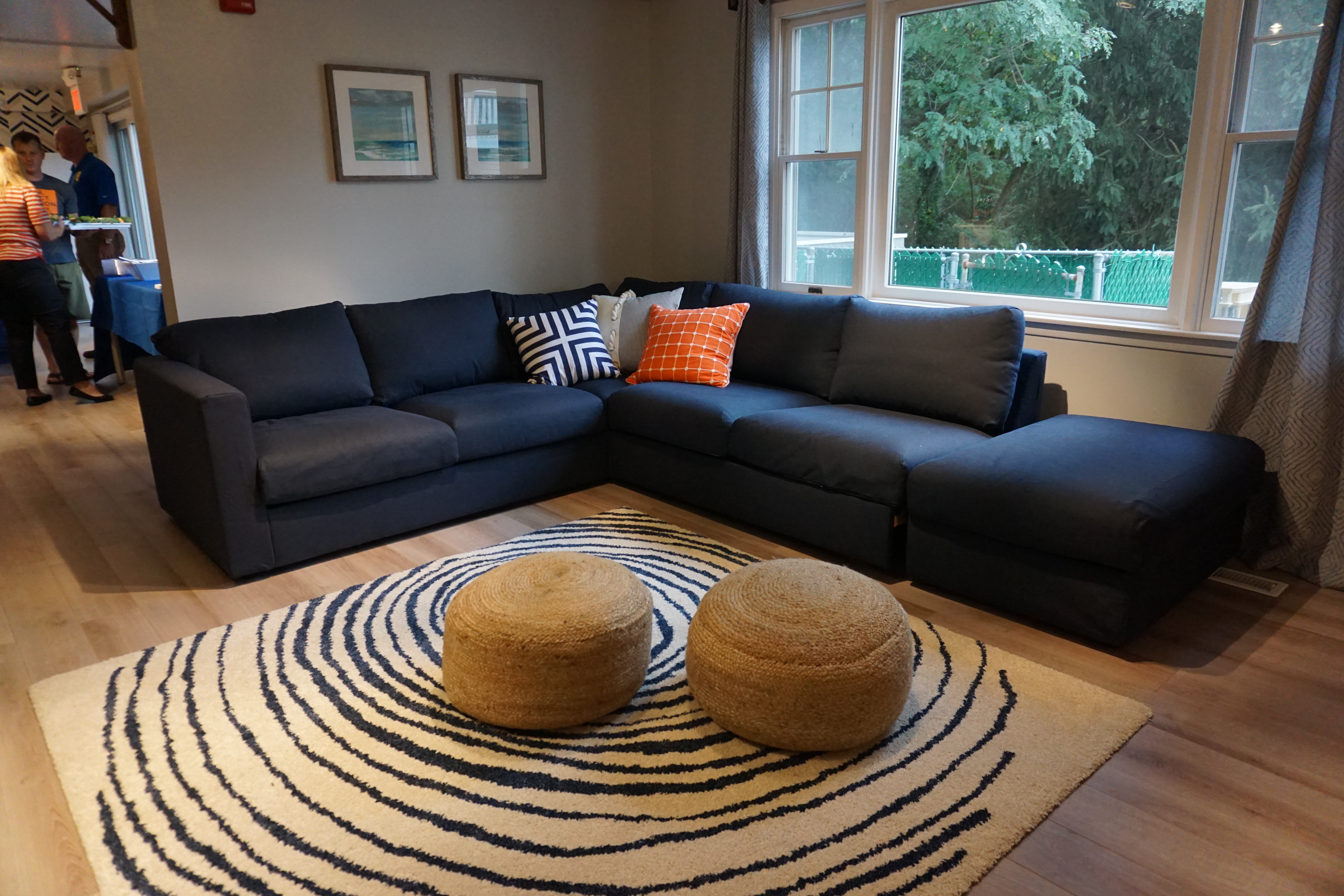 Photo Sep 21 4 00 41 Pm