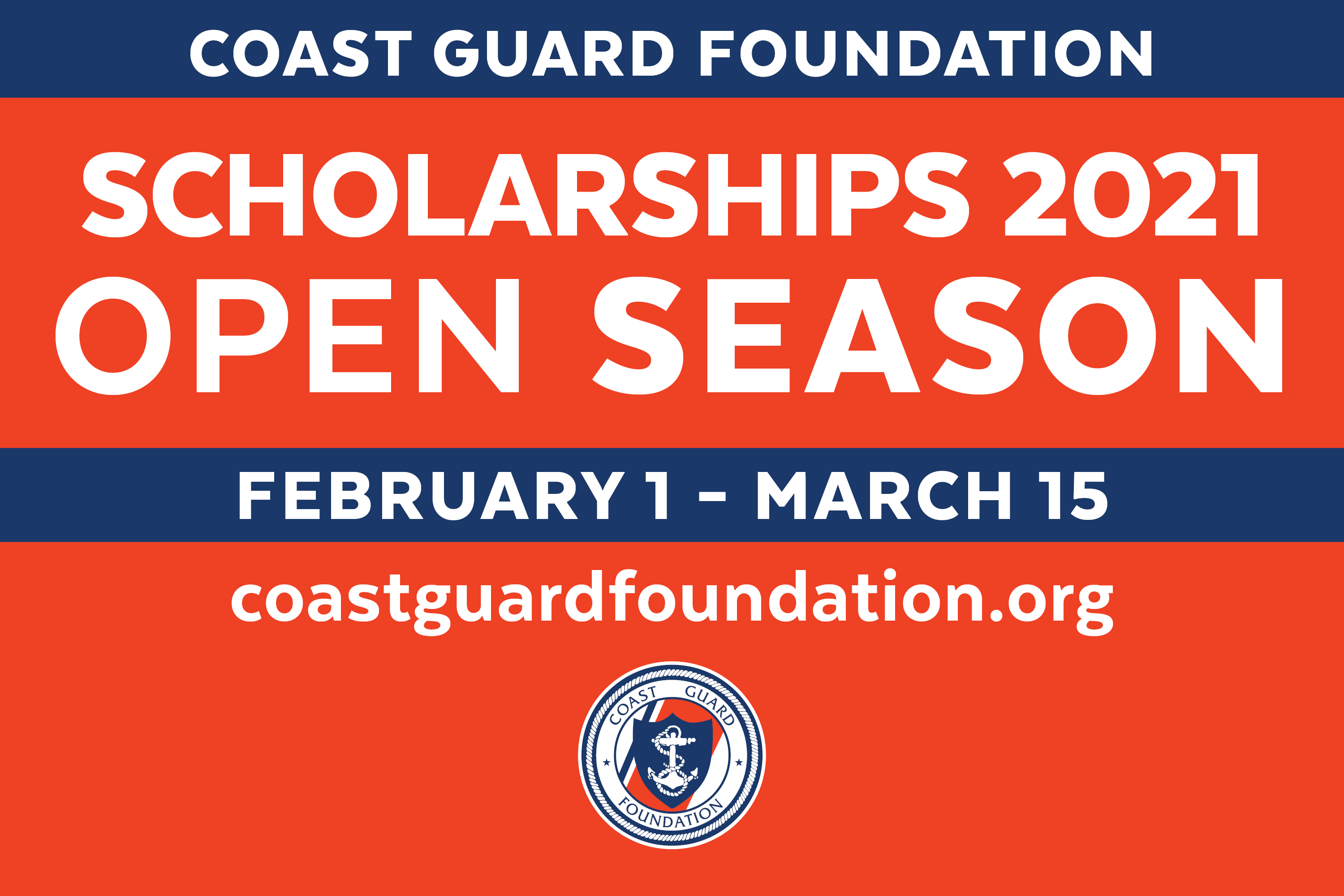 Cgf scholarships open season 2021 1000x667