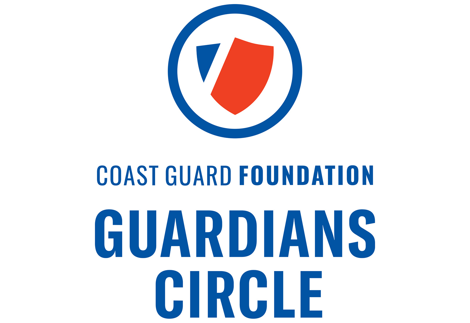 Guardians circle 1600x1100