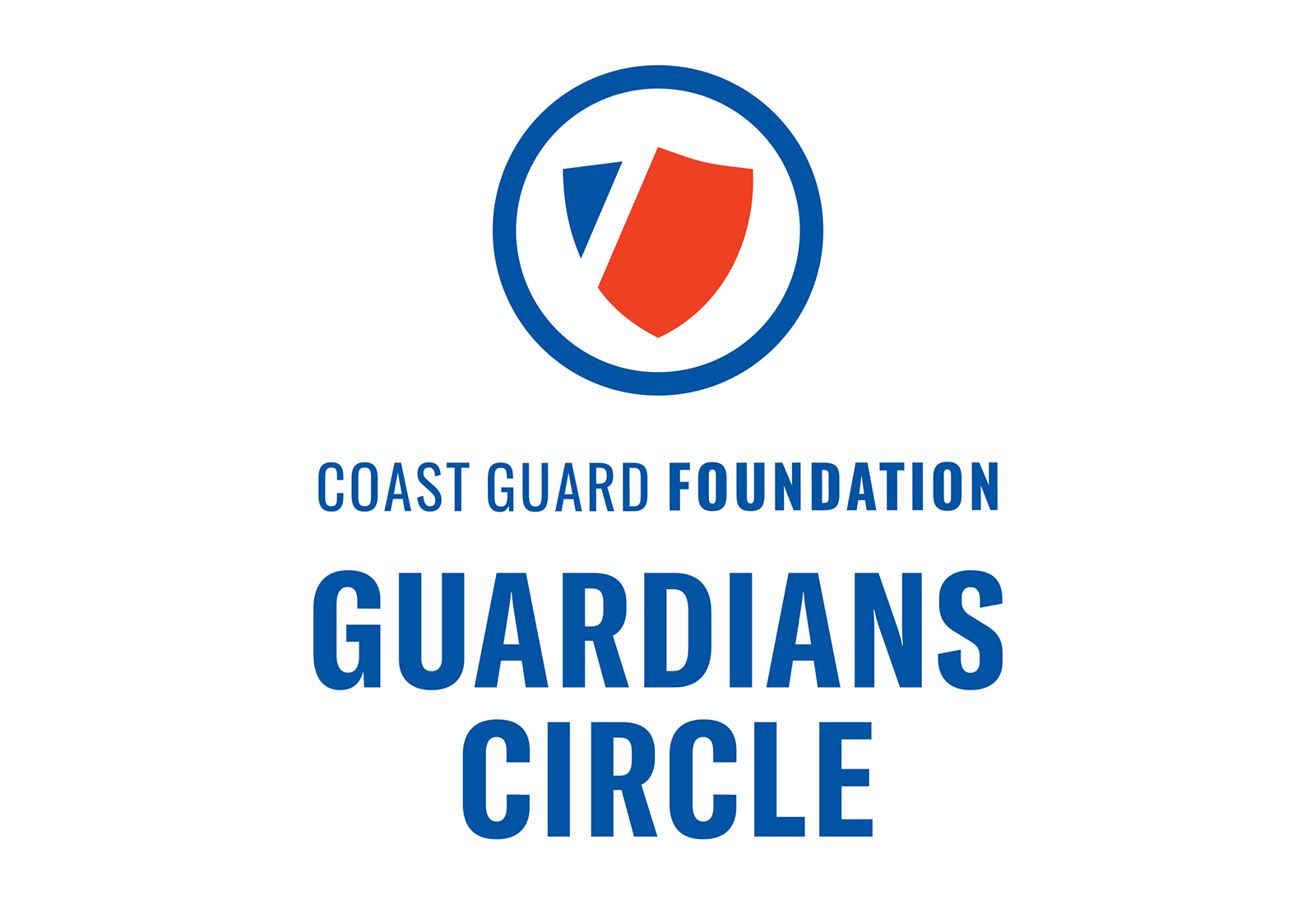 Guardians circle 3 1600x1100