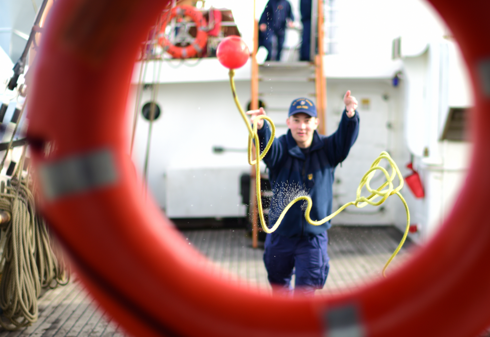 Programs ftd support 1600 x 1100