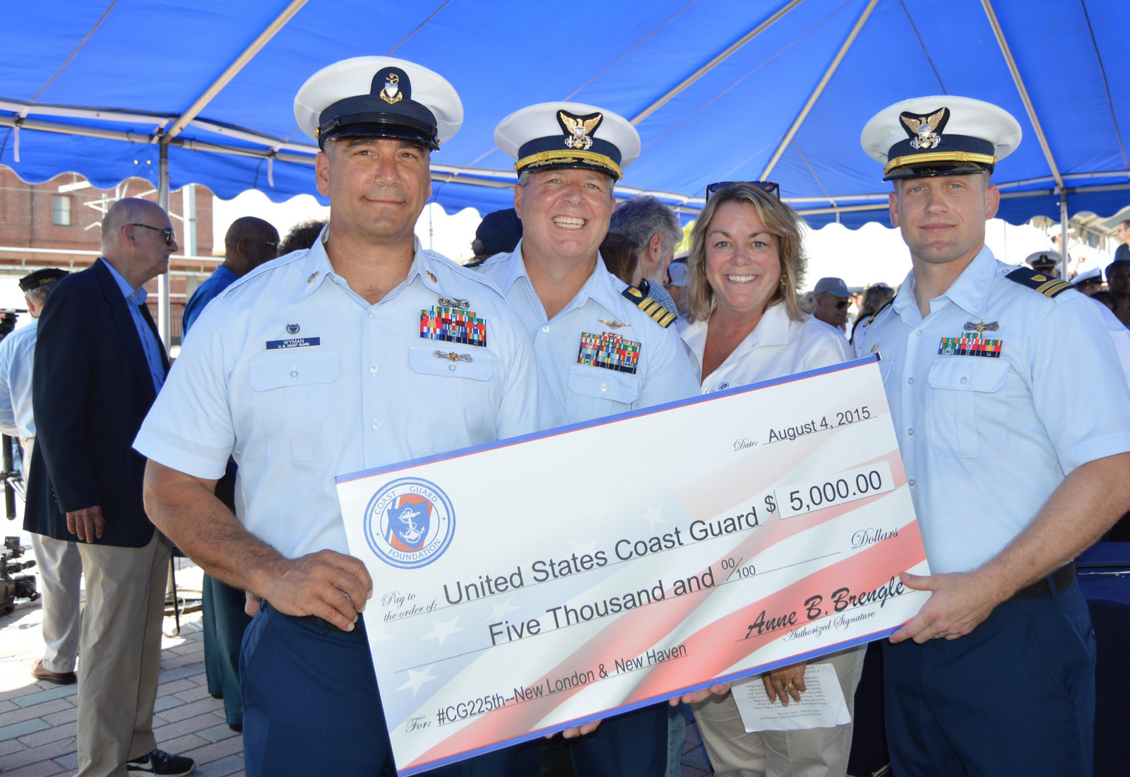 Programs ftd wellness 1600 x 1100 1x