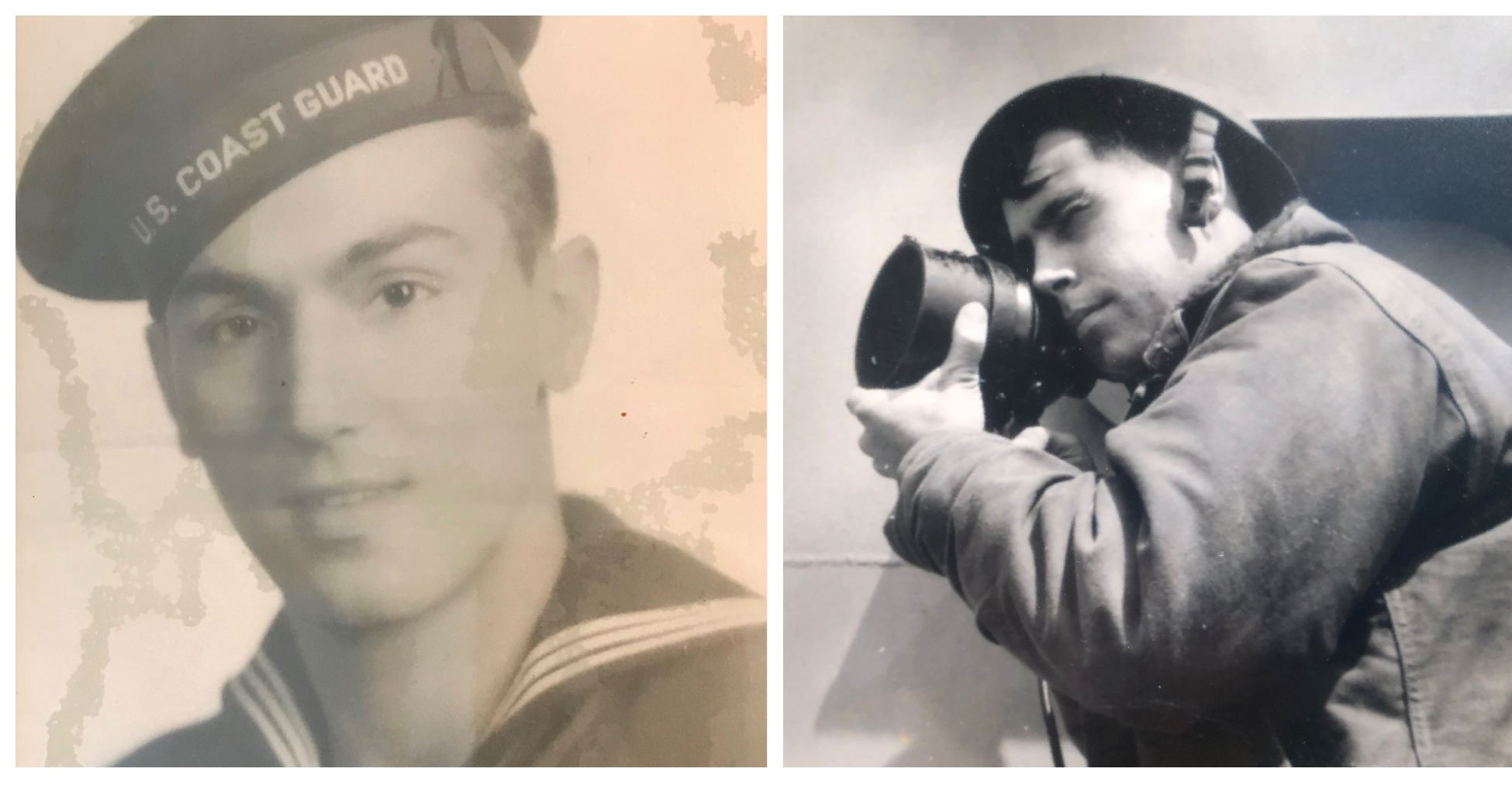 Russo lafferty cover