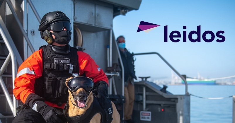 Spring21 web story v3