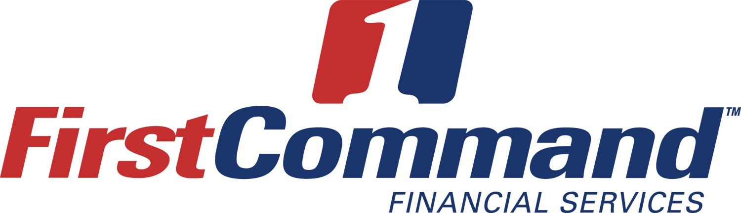First Command Financial Svcs