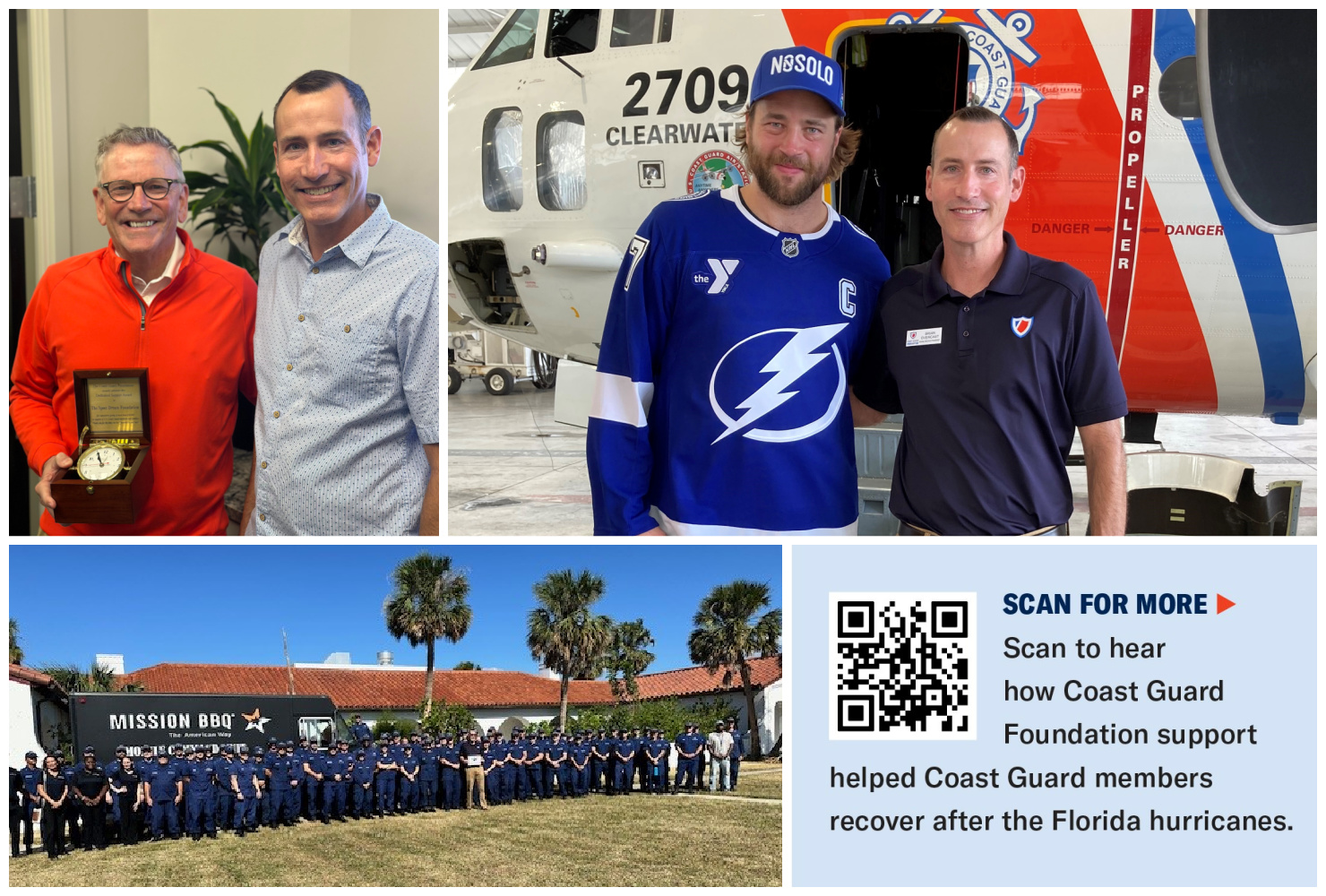 Florida Hurricanes Why We G Ive