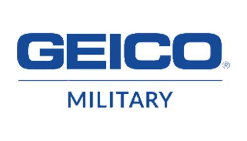 GEICO Military 500x286
