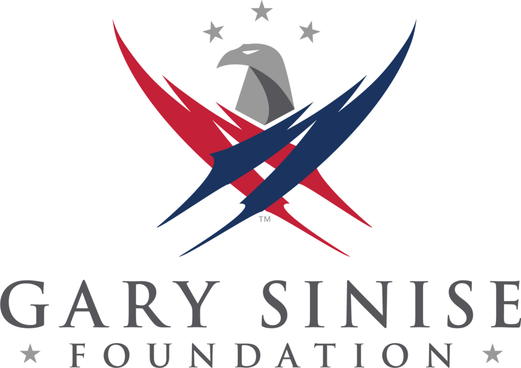 GSF Logo 1024x725