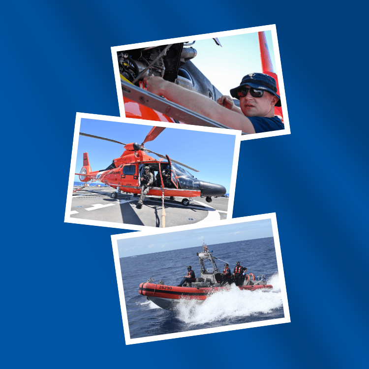 Guardian Circle Lightbox