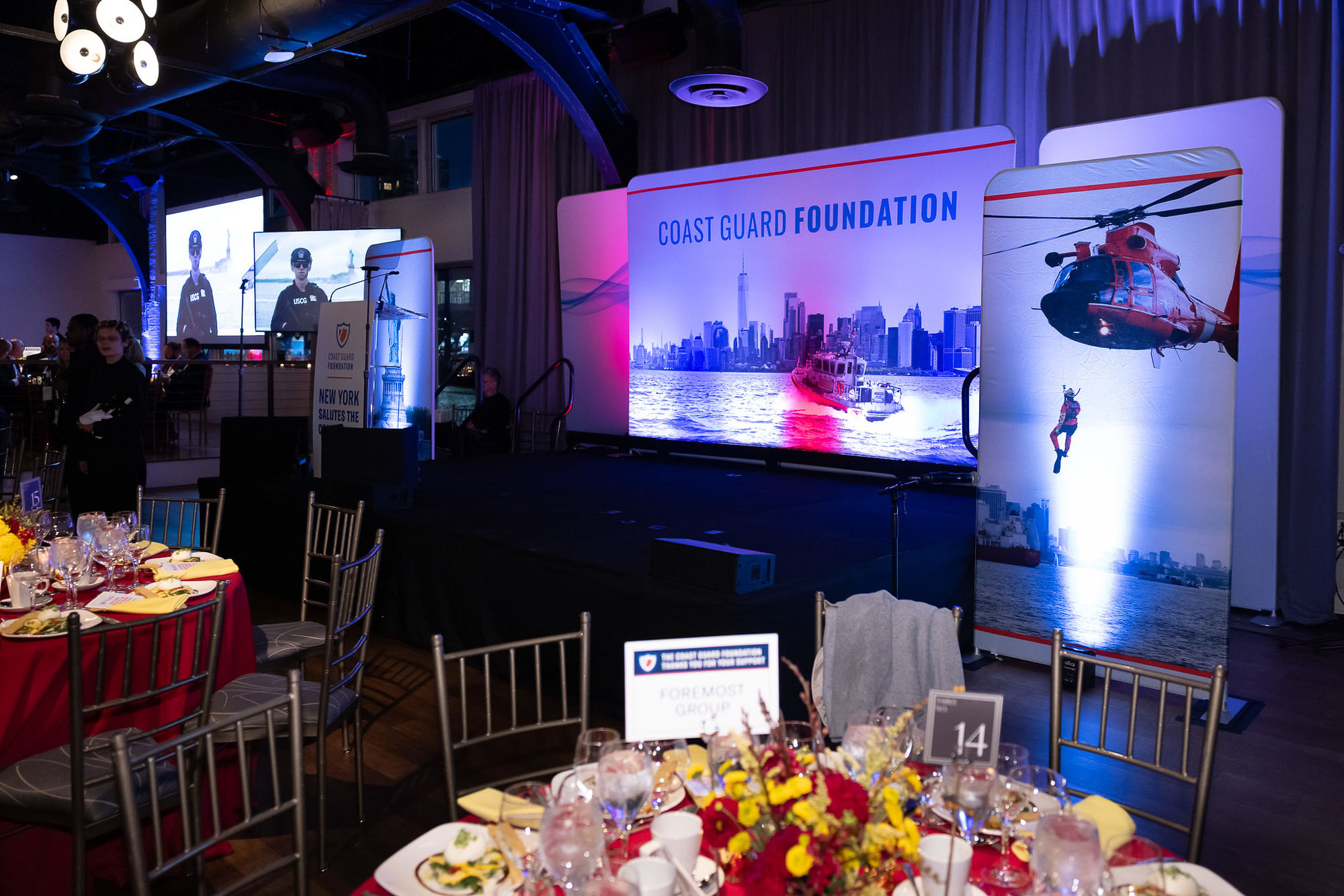 Header NY Dinner 1