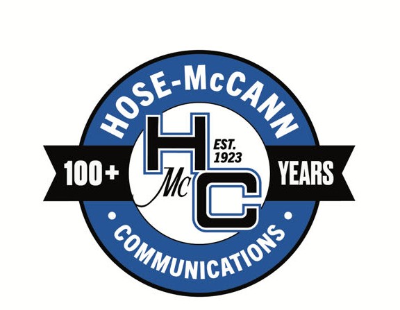 Hose Mc Cann