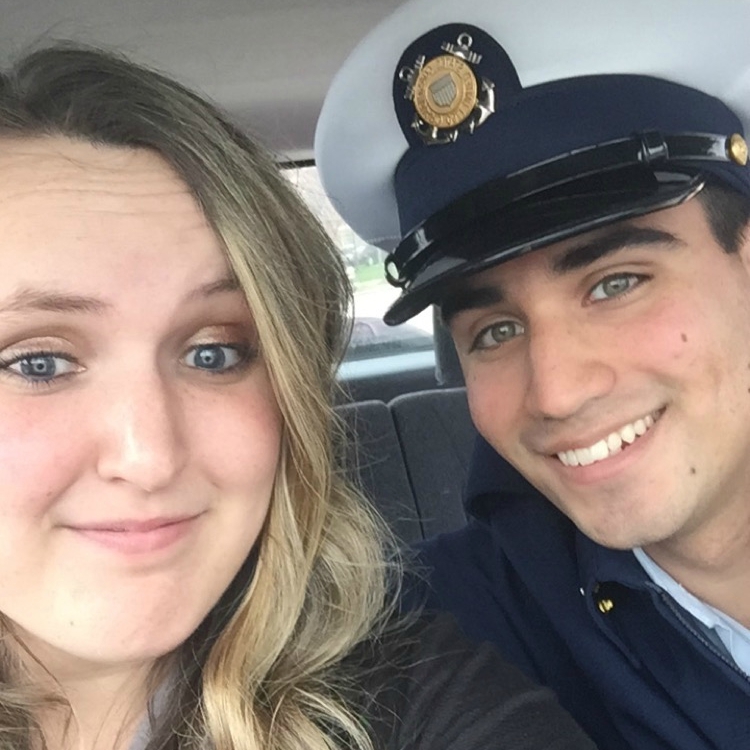 Jamies Covarrubias Jpg