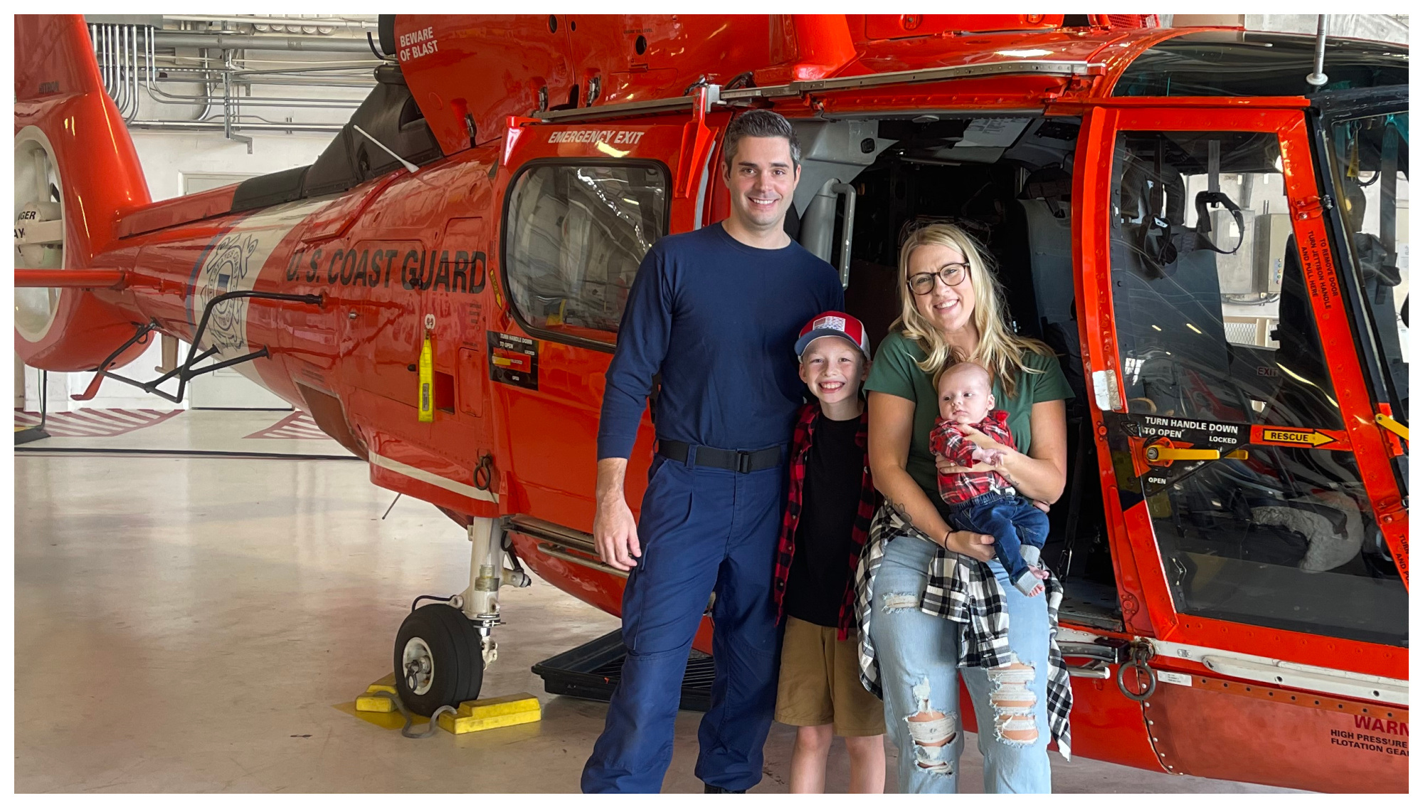 Jobes Shannon for Web