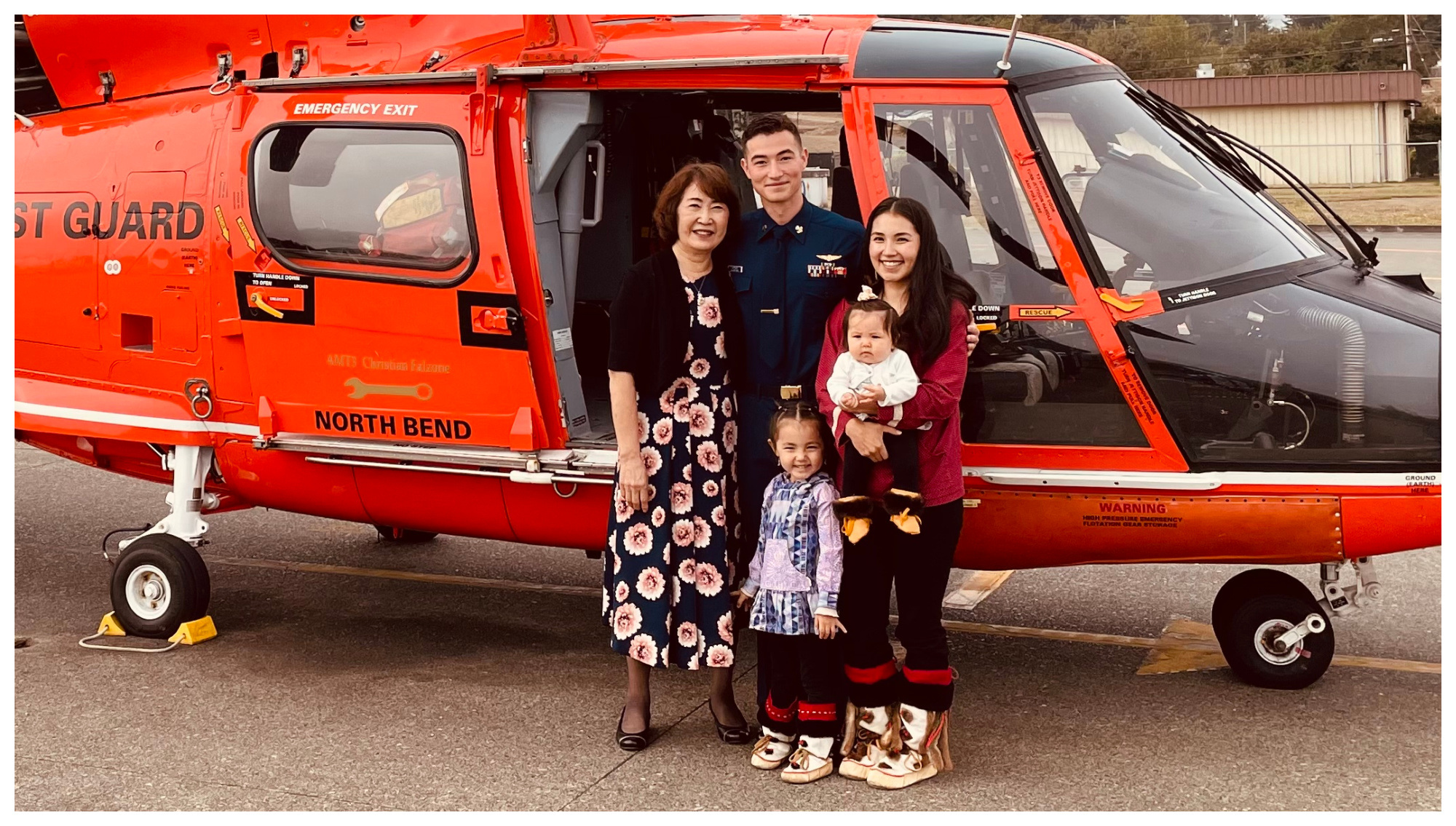 Kapsner Amanda for Web