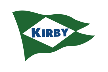 Kirby