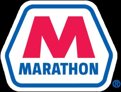 Marathon 500x379