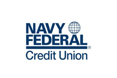 NFCU 500x333