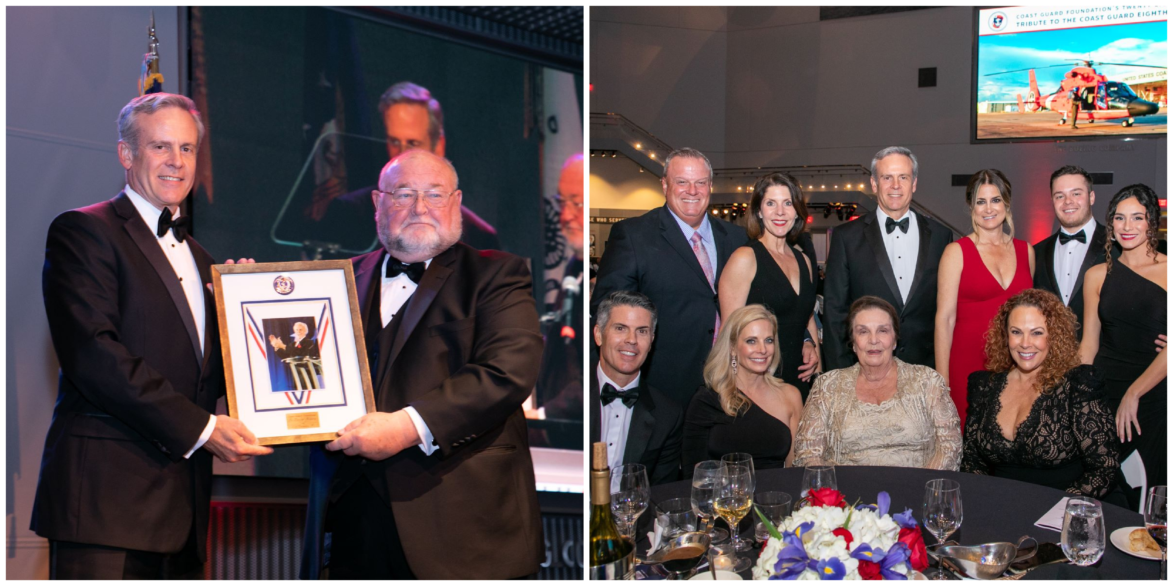 NOLA Candies Collage