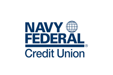 Navy Federal 1