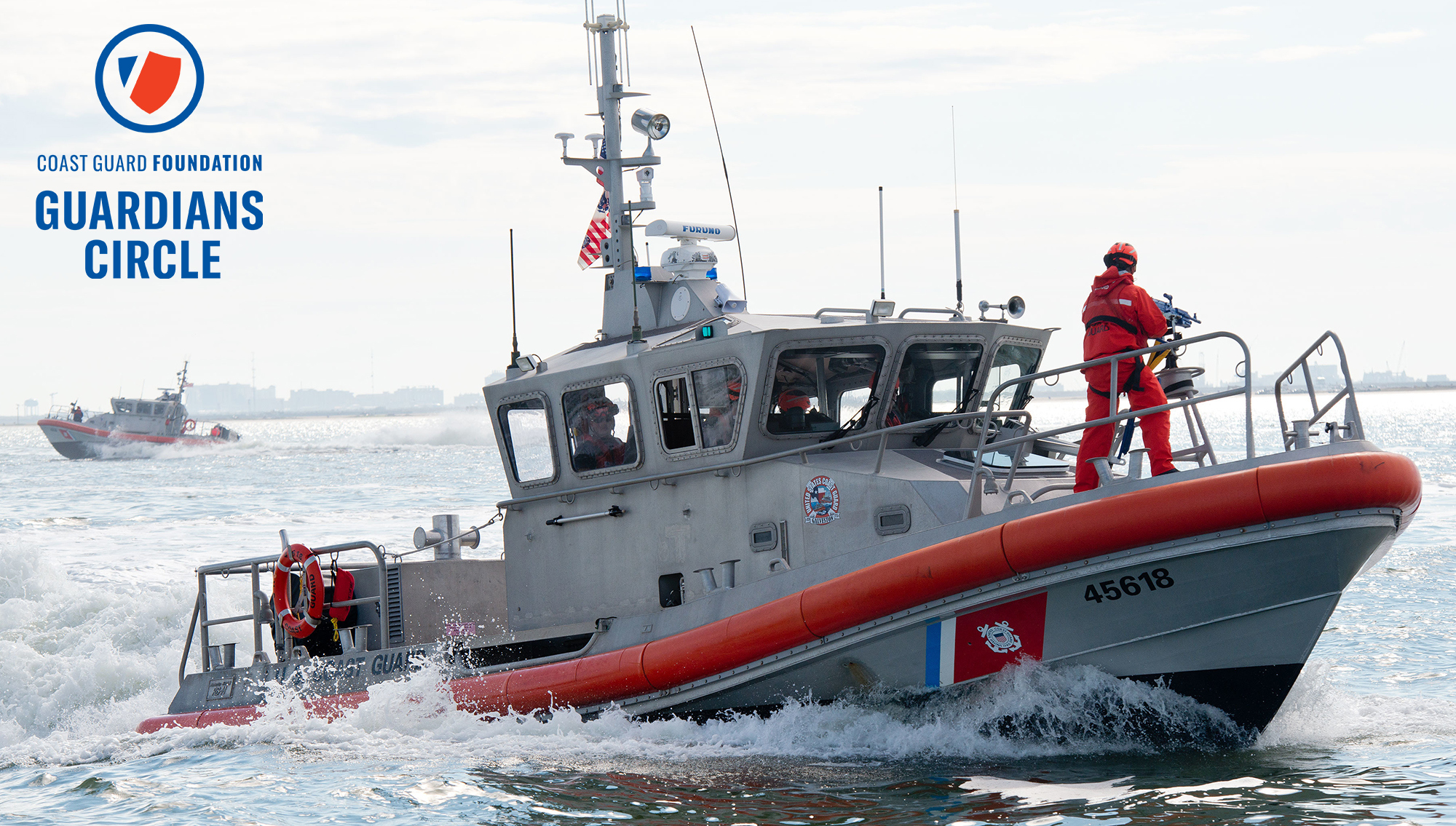 Guardians circle news 2000x1135