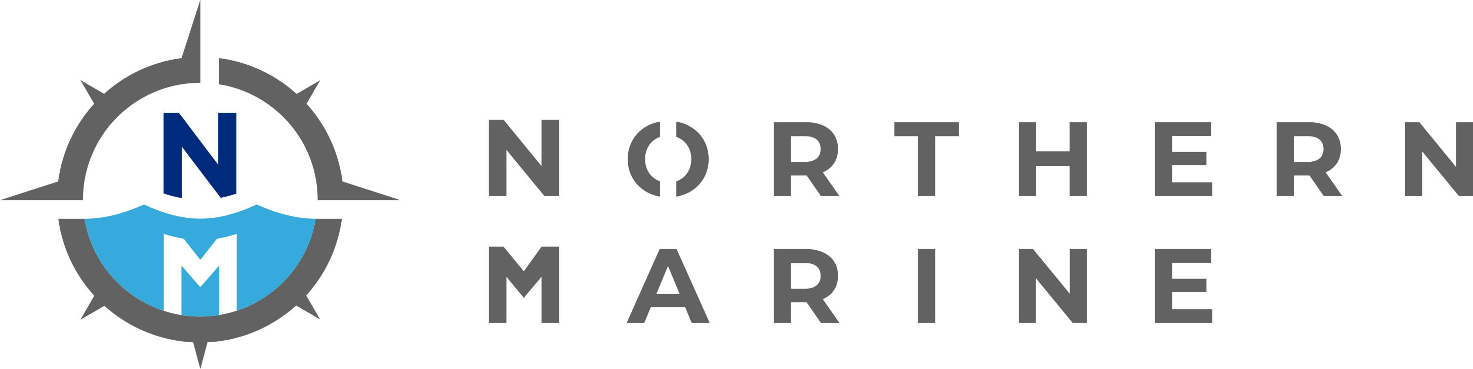 Northern Marine