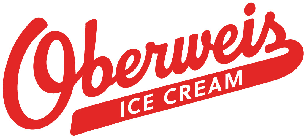Oberweis Ice Cream