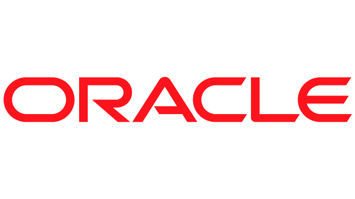 Oracle Logo 700x394