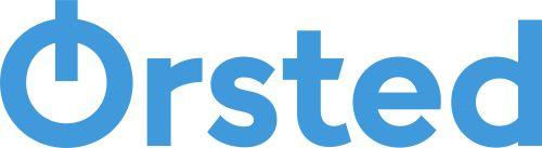 Orsted 500x137