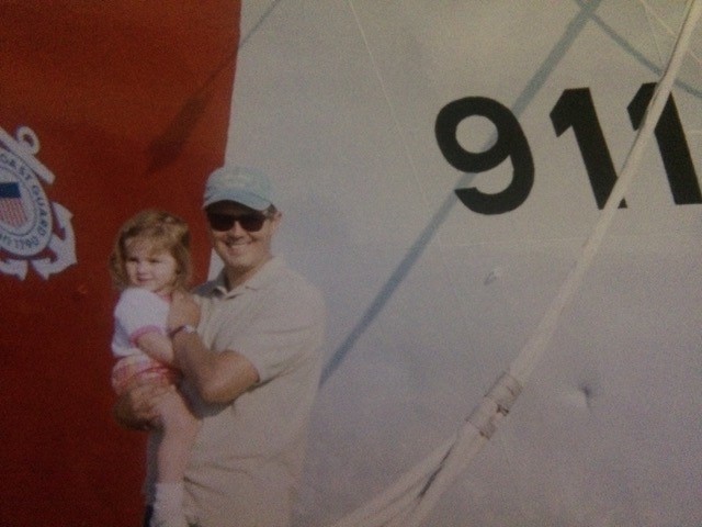 Scholarships - Rachel Fox