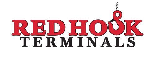 Red Hook 500x187