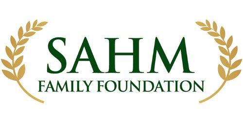 Sahm 500x286