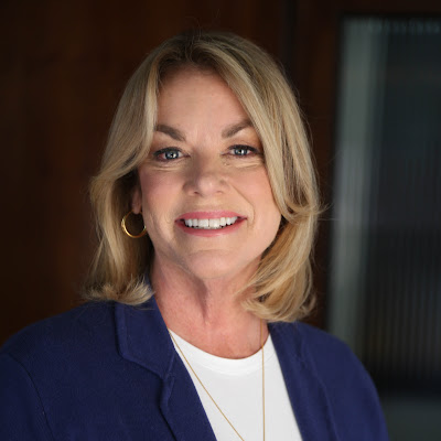 2025 Susan Ludwig