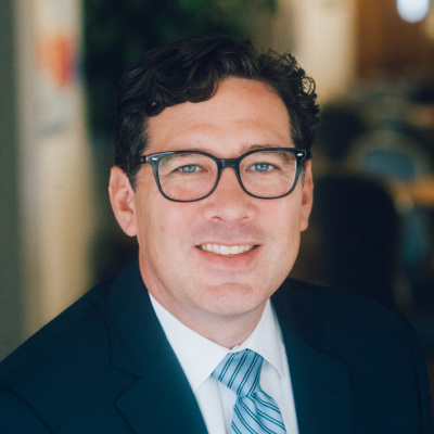Brad Sisley Web