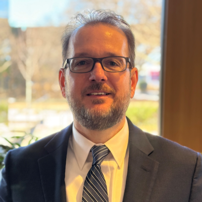 Brian K profile photo