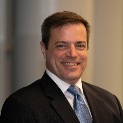 Marc Cregan Web