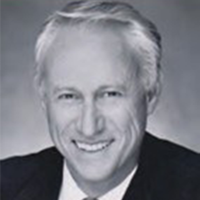 Board abbott 400x400