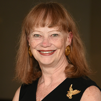 Board cherrie 400x400