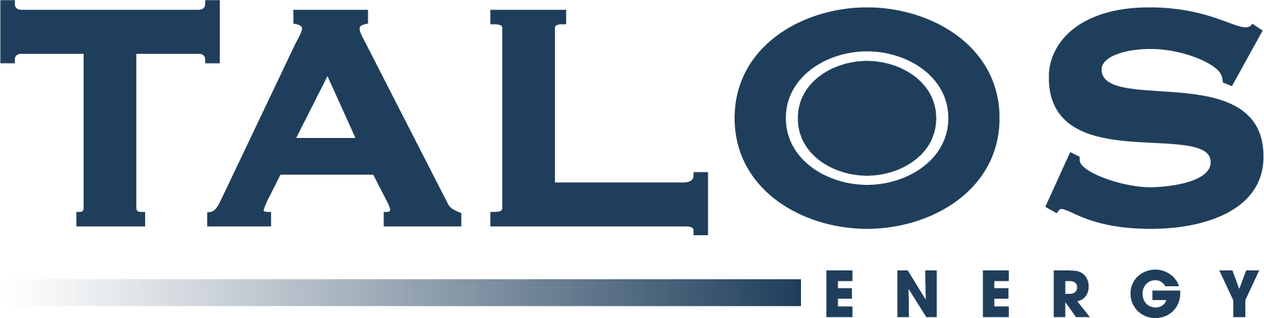 Talos Logo RGB Blue 01