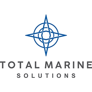 Total Marine Solutions 300x300