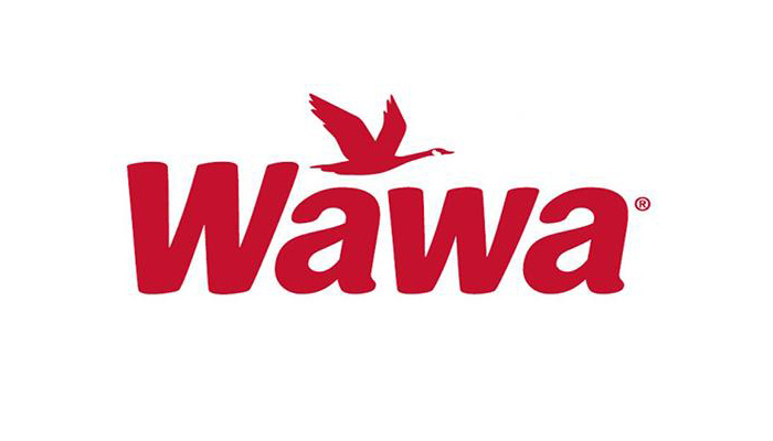 Wawa partners 2022
