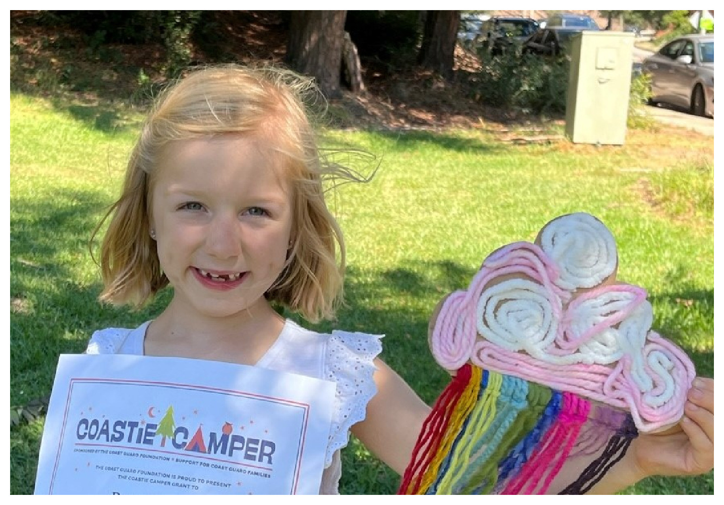 YEP 2023 announcement 1