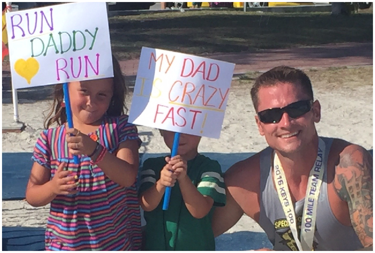 Zitta keys 100 pic 2