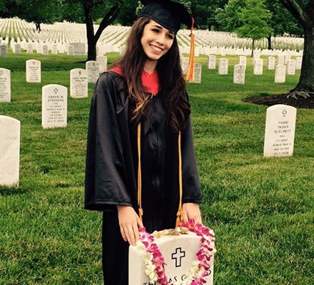 Adriana nelson 440x400