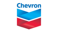 Chevron logo