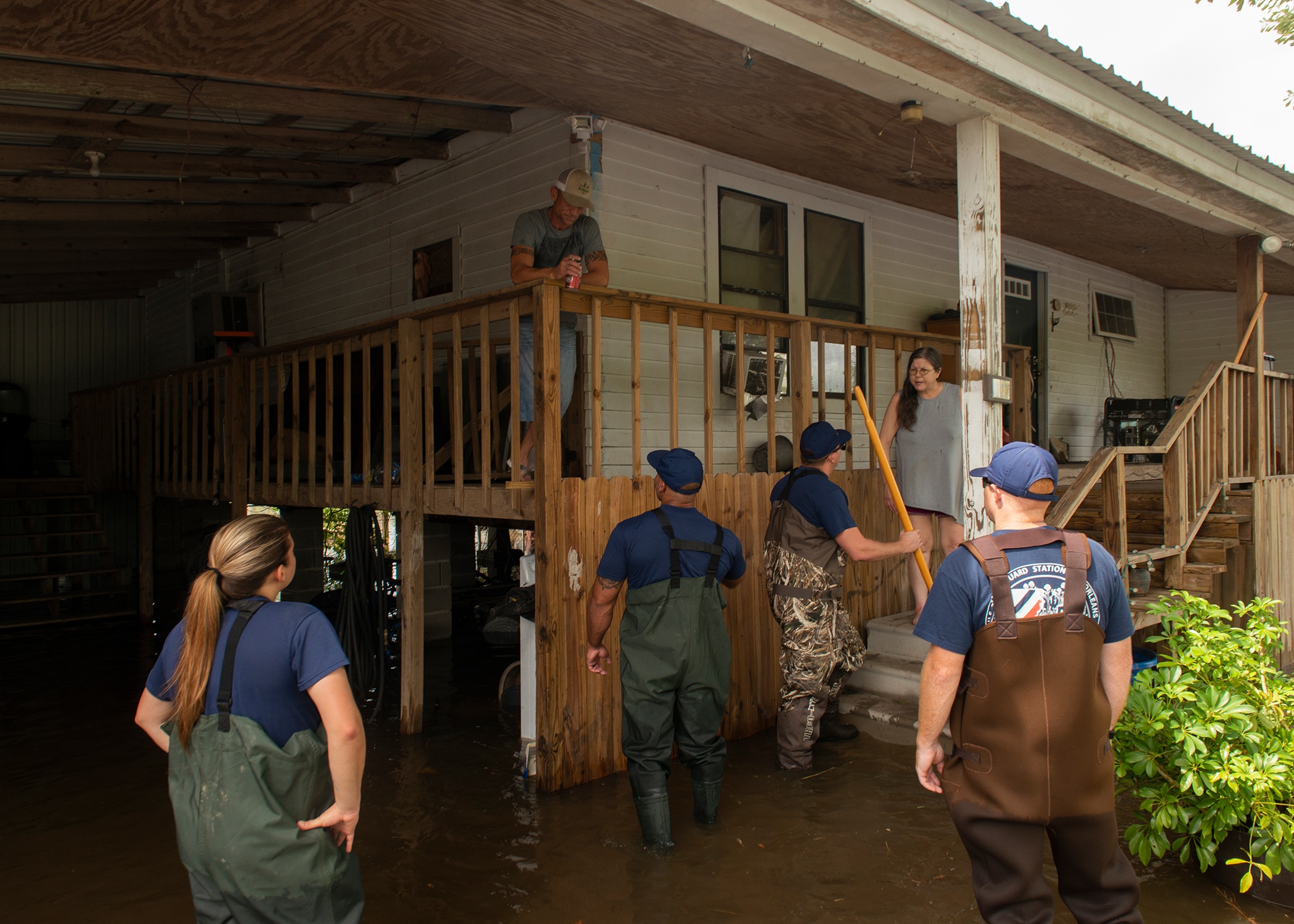 Cgf hurricane laura web 1
