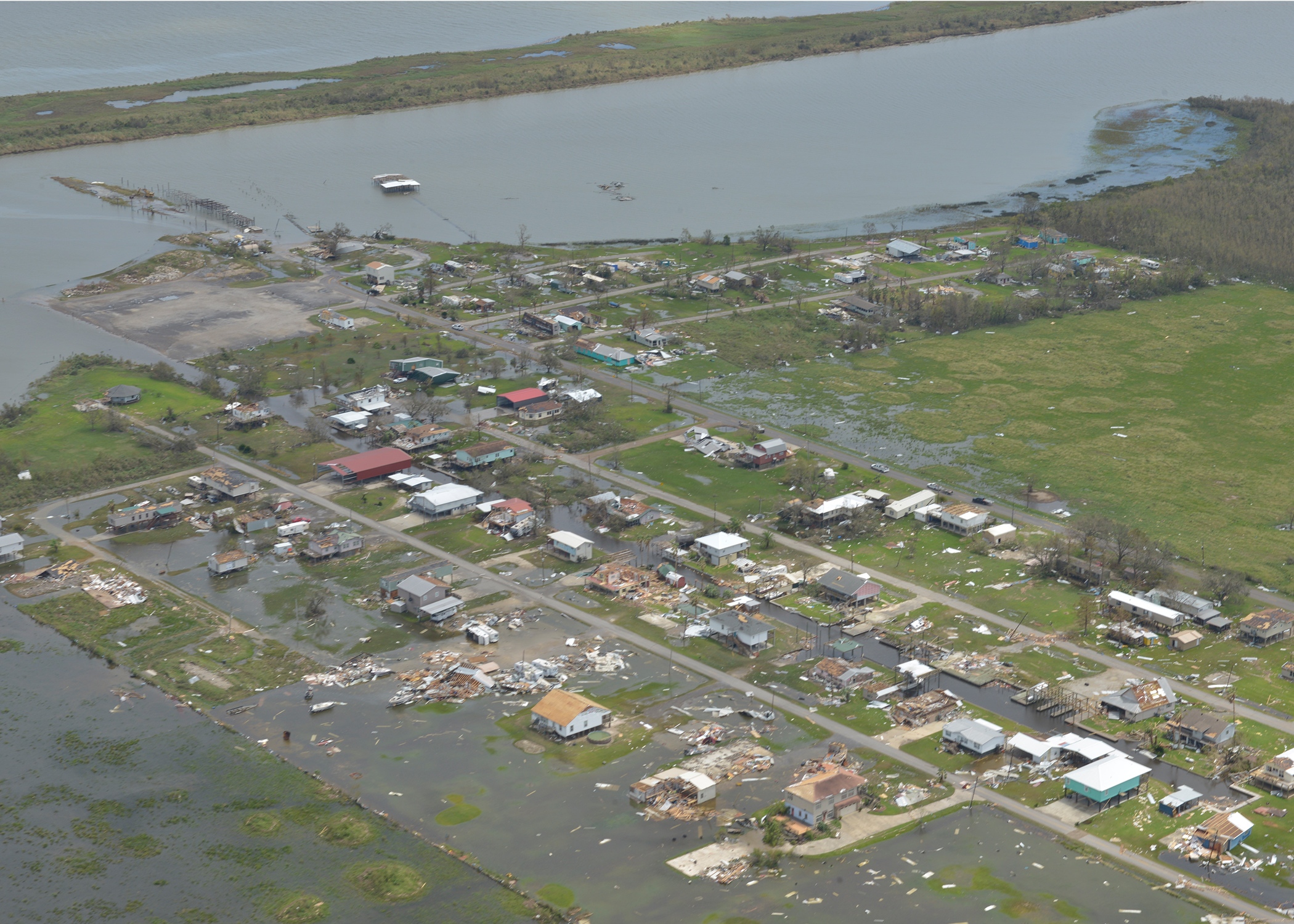 Cgf hurricane laura web 2